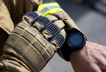 Fire-fighter-IoT-smart-watch_339x229