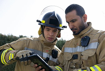 Firemen-with-tablet_339x229