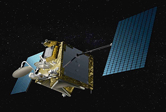OneWeb-satellite-Airbus-Media-Centre_339x229