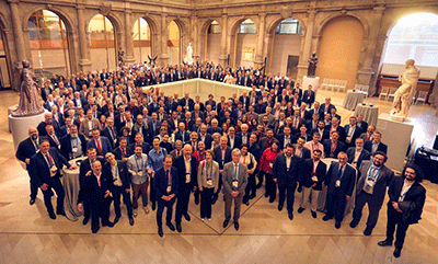 SNUC-2023-group-photo_small