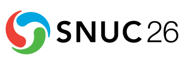 SNUC26_logo